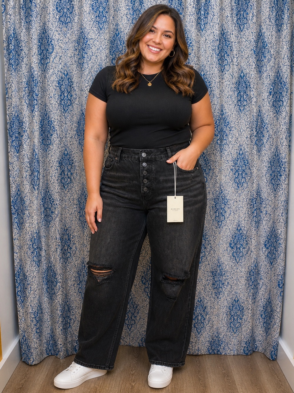 KanCan Jeans